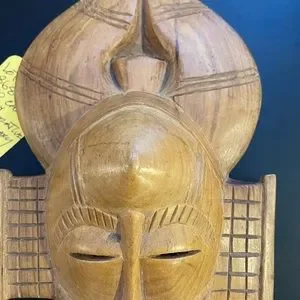 art-special-handcarved-wooden-highly-decorative-contemporary-african